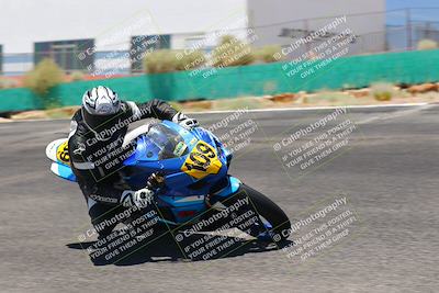 media/Jun-05-2022-WERA (Sun) [[64b01df28d]]/Race 3 C Superbike Expert Novice/